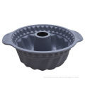 /msite/products/detail/productid/62322066/id/1502756.html